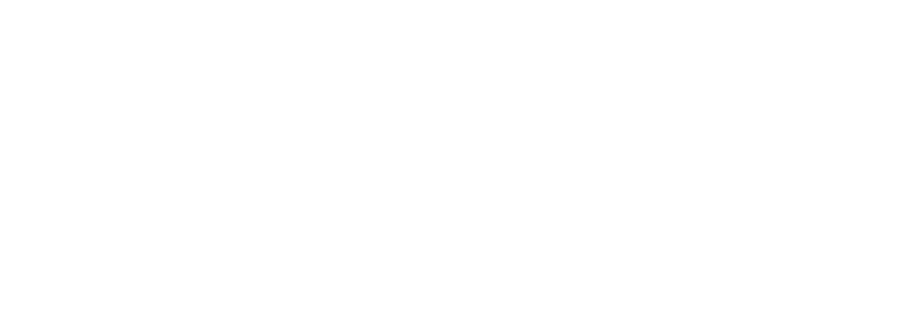 VRキャンパスツアー配信中